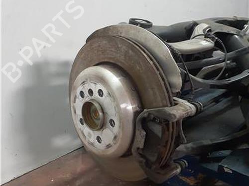 right-rear-steering-knuckle-bmw-x3-g01-f97-g08-2017-38365679 main image