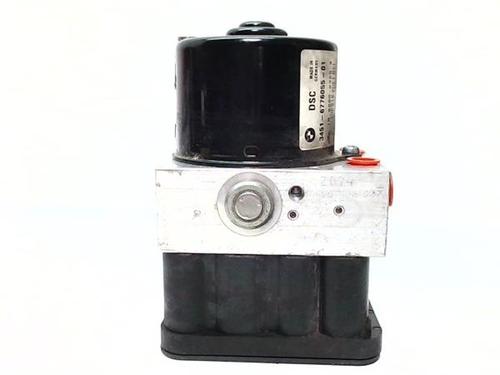 ABS pump BMW 1 (E81) 118 d | BP38387017M43 - Image 4