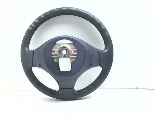 Rat SMART FORFOUR (454) 1.1 (454.030) | BP38394889C49 - Image 3