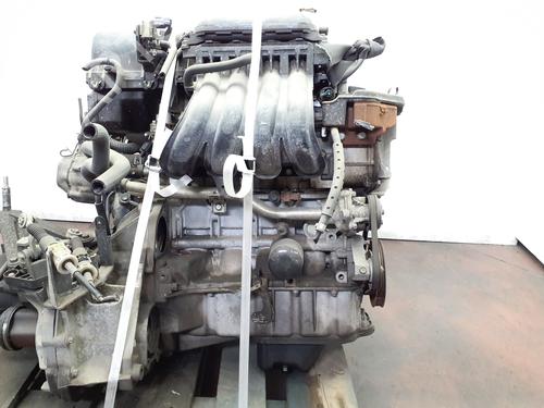 Motor Motor 38360287 38360287