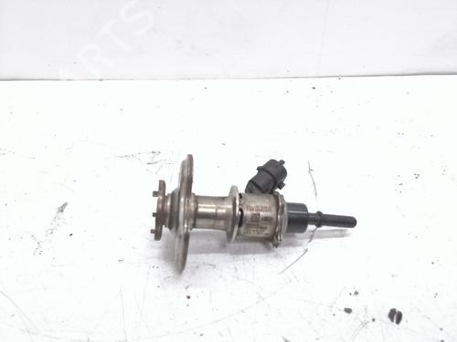 Injector FORD TRANSIT CONNECT V408 Box Body/MPV 1.5 EcoBlue | BP38402456M100 - Image 2