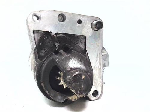 Starter PEUGEOT 308 CC (4B_) 1.6 16V | BP38388221M8 - Image 4