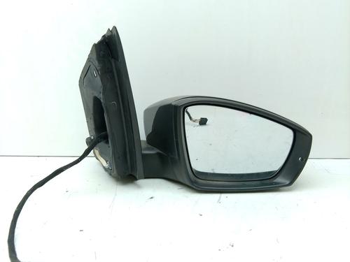 Used Right mirror Right mirror 38357708 38357708