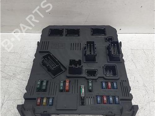 Used Electronic module Electronic module 38366427 38366427