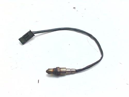 Used Electronic sensor Electronic sensor 38391973 38391973
