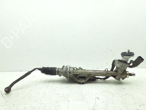 Steering rack HYUNDAI TUCSON (NX4E, NX4A) 1.6 T-GDi Hybrid 48V | BP38402192M22 - Image 8