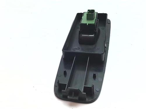 Right front window switch CITROËN JUMPER II Platform/Chassis 2.2 HDi 130 | BP38377411I26 - Image 2