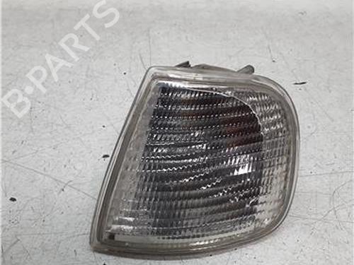 Used Left front indicator Left front indicator 38369637 38369637