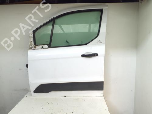 Used Left front door Left front door 39529043 39529043