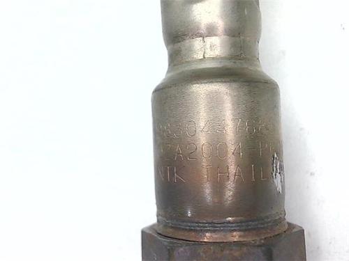 Electronic sensor OPEL CORSA F (P2JO) 1.2 (68) | BP38384388M84 - Image 3