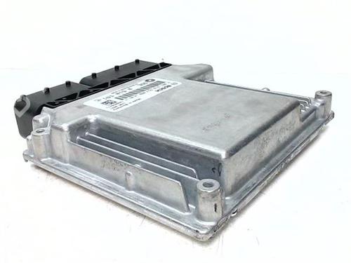 Control unit BMW X1 (E84) sDrive 18 d | BP38386885M11 - Image 6