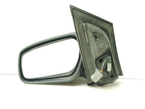 Used Left mirror Left mirror 38405097 38405097
