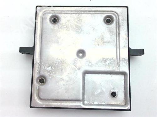Electronic module AUDI A4 B7 (8EC) 2.0 TDI 16V | BP38383232M83 - Image 3