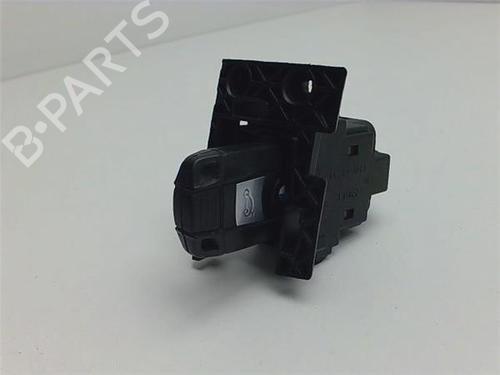 ignition-barrel-bmw-3-e90-2004-2005-2006-2007-2008-2009-2010-2011-2012-38372260 main image