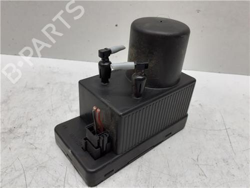 central-lock-pump-mercedes-benz-e-class-w211-2002-2003-2004-2005-2006-2007-2008-2009-38361291 main image
