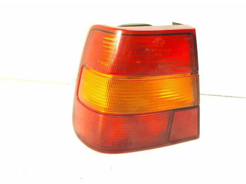 Used Left taillight Left taillight 38370152 38370152