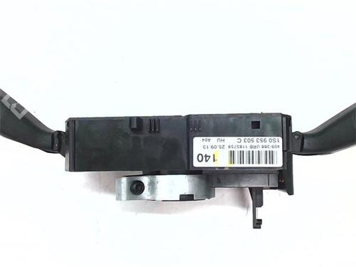 Forlygtekontakt SEAT Mii (KF1, KE1) 1.0 | BP38380155I24 - Image 3