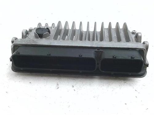 control-unit-toyota-auris-_e18_-2012-2013-2014-2015-2016-2017-2018-2019-38394116 main image