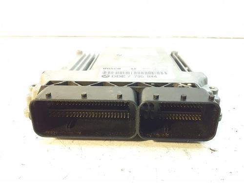 control-unit-bmw-1-e87-2003-2004-2005-2006-2007-2008-2009-2010-2011-2012-2013-38371098 main image