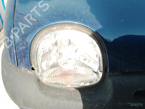 Used Right headlight Right headlight 38332970 38332970