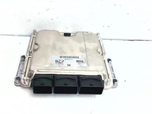 Used Control unit Control unit 38387107 38387107