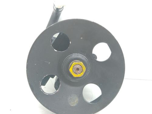 Used Steering pump Steering pump 38356380 38356380