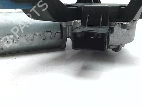 Rear wiper motor MINI MINI (F56) One D | BP38602464M102 - Image 2
