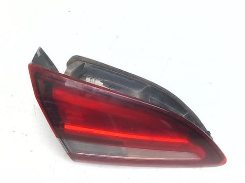 Kabinelys OPEL ASTRA J Saloon 1.7 CDTI (69) | BP38379320I8 - Image 3