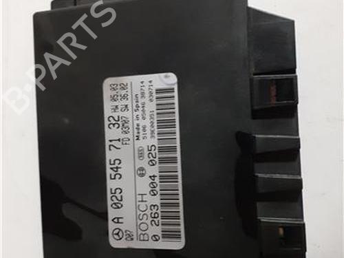 Used Gearbox control unit Gearbox control unit 38364927 38364927