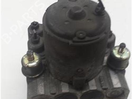 Used ABS pump ABS pump 38363288 38363288