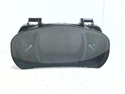 instrument-cluster-renault-megane-iv-hatchback-b9amn_-2015-38398622 main image