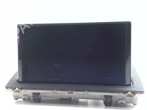 Used Display monitor Display monitor 38384859 38384859