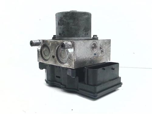 ABS pump MINI MINI (R56) Cooper D | BP38382629M43  - Image 6