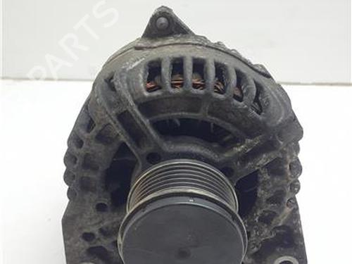 alternator-renault-clio-iii-hatchback-van-sb_-sr_-2005-38367636 main image