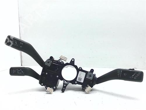 Used Headlight switch Headlight switch 38387876 38387876
