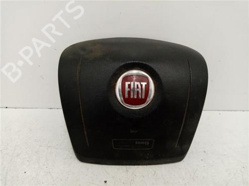 Used Driver airbag Driver airbag 38355653 38355653