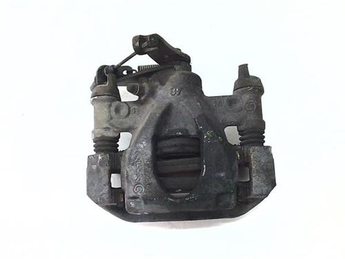 Left rear brake caliper RENAULT MASTER III Bus (JV) 2.3 dCi 165 FWD (JV0P, JV0U) | BP38380474M107 - Image 2