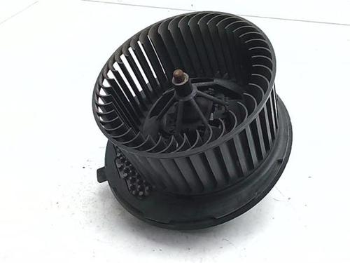 Motor da chauffage Motor da chauffage 38373549 38373549