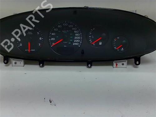 Kombiinstrument Kombiinstrument 38406385 38406385