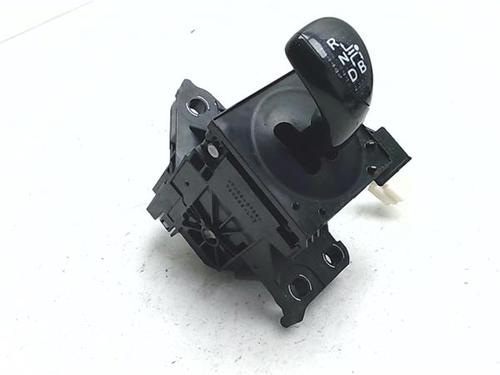 gear-lever-toyota-auris-_e18_-2012-2013-2014-2015-2016-2017-2018-2019-38394738 main image