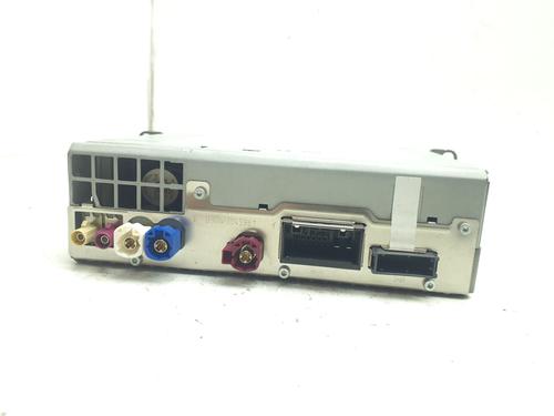 Radio BMW 1 (F40) 118 d | BP38334732E6 - Image 2