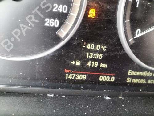 Switch BMW X3 (F25) xDrive 30 d | BP38387726I30 - Image 7