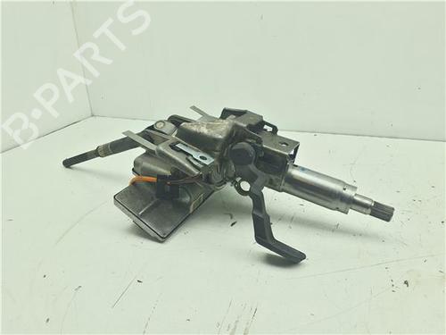 Steering column OPEL CORSA D Hatchback Van (S07) 1.3 CDTI (L08) | BP38381305M21 - Image 8