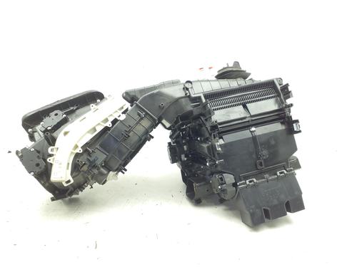 Heater matrix box AUDI Q5 (FYB, FYG) 2.0 TDI quattro | BP40158197M61 - Image 2