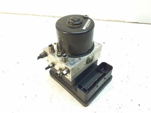 abs-pump-mazda-5-cr-2005-2006-2007-2008-2009-2010-38369606 main image