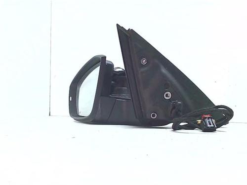 left-mirror-skoda-octavia-iii-combi-5e5-5e6-2012-2013-2014-2015-2016-2017-2018-2019-2020-38374378 main image