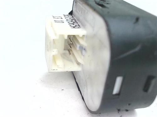 Mirror switch AUDI A3 (8P1) 2.0 TDI 16V | BP38381861I25 - Image 2