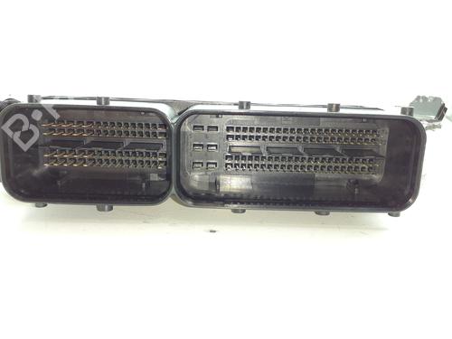 Control unit AUDI A5 Sportback (8TA) 2.0 TDI | BP38401479M11 - Image 7