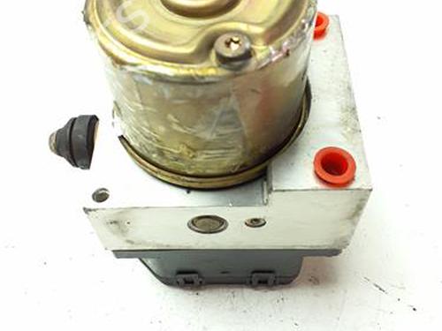 ABS pump MAZDA PREMACY (CP) 2.0 TD | BP38405634M43 - Image 4