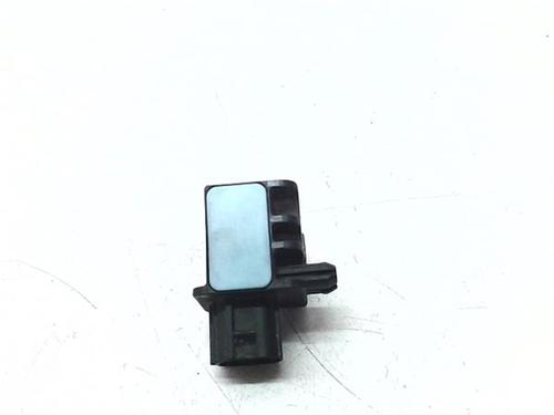 Used Electronic module Electronic module 38382651 38382651